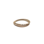 Scag  48530  -  BELT ,CUTTER DRIVE SM-52
