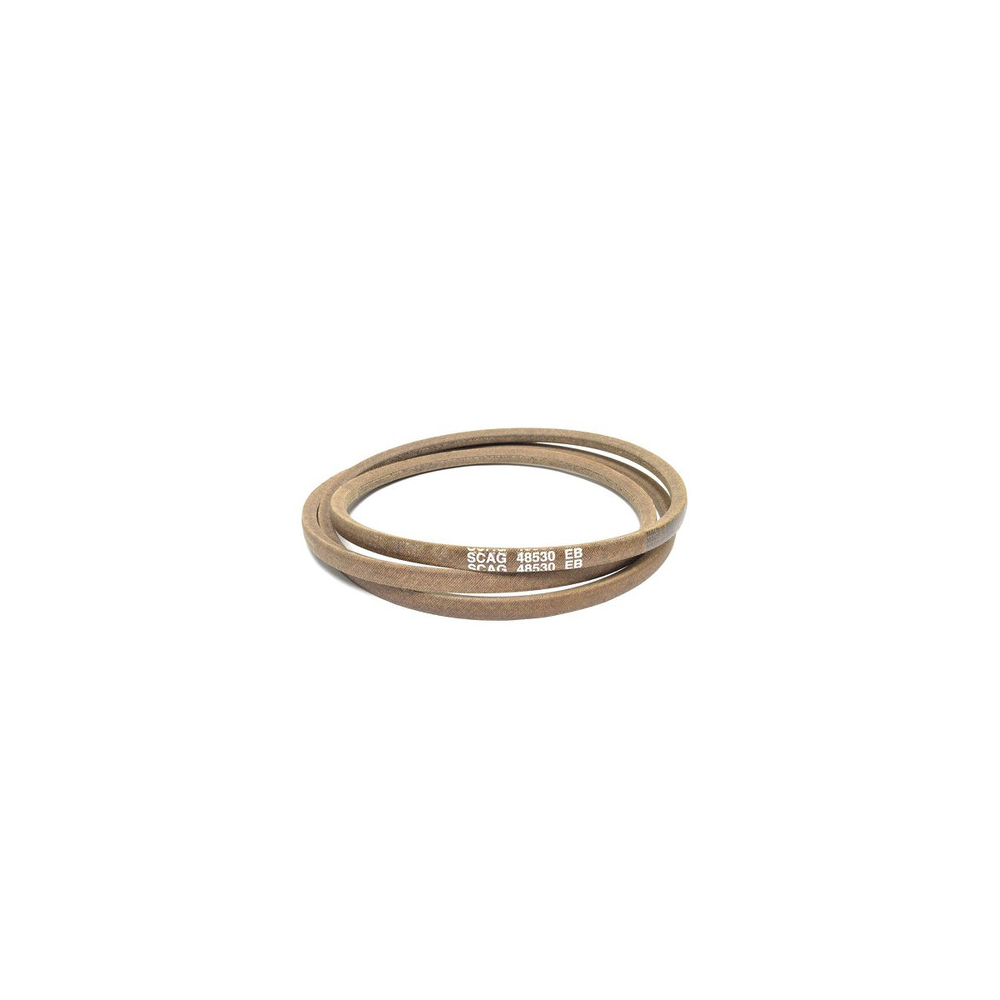 Scag  48530  -  BELT ,CUTTER DRIVE SM-52