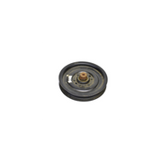 Scag  48531  -  PULLEY