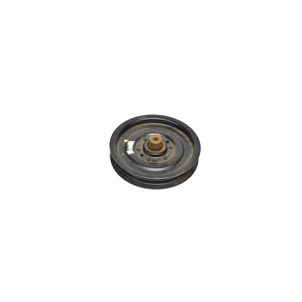 Scag  48531  -  PULLEY