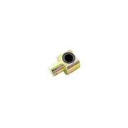Scag  485317  -  BUSHING, PIVOT SLIDE