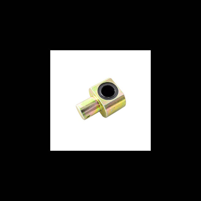 Scag  485317  -  BUSHING, PIVOT SLIDE