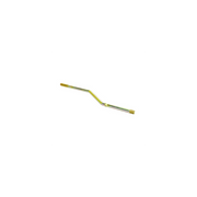 Scag  485318  -  ROD, BRAKE LINKAGE