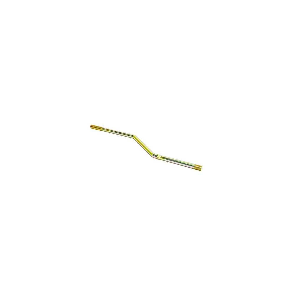 Scag  485318  -  ROD, BRAKE LINKAGE