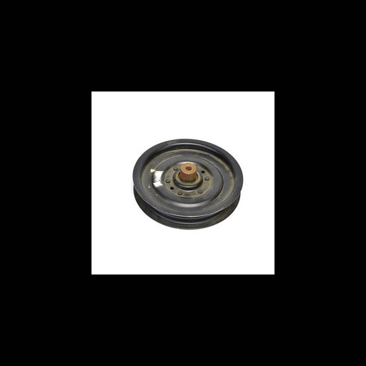 Scag  48531  -  PULLEY