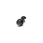 Scag  485322  -  B-FILTER ASSY, AIR