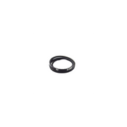 Scag  485349  -  BELT, TRANSMISSION - SZL