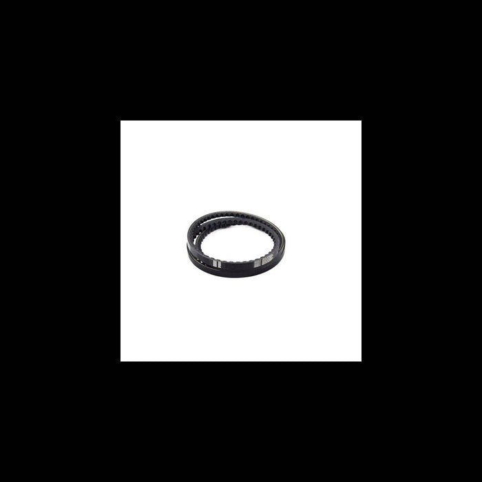 Scag  485349  -  BELT, TRANSMISSION - SZL