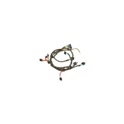 Scag  485360  -  WIRE HARNESS, SZL