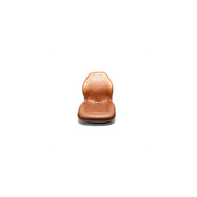 Scag  485361  -  SEAT, SZL - NO LONGER AVAILABLE