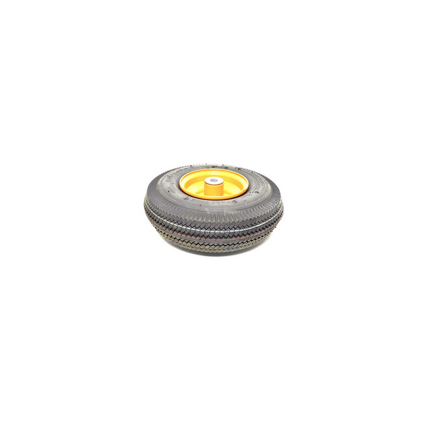 Scag  48537  -  WHEEL ASSY - CASTER