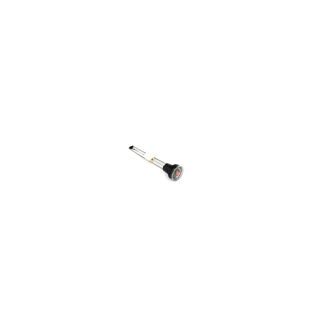 Scag  485393  -  FUEL GAUGE, SZL
