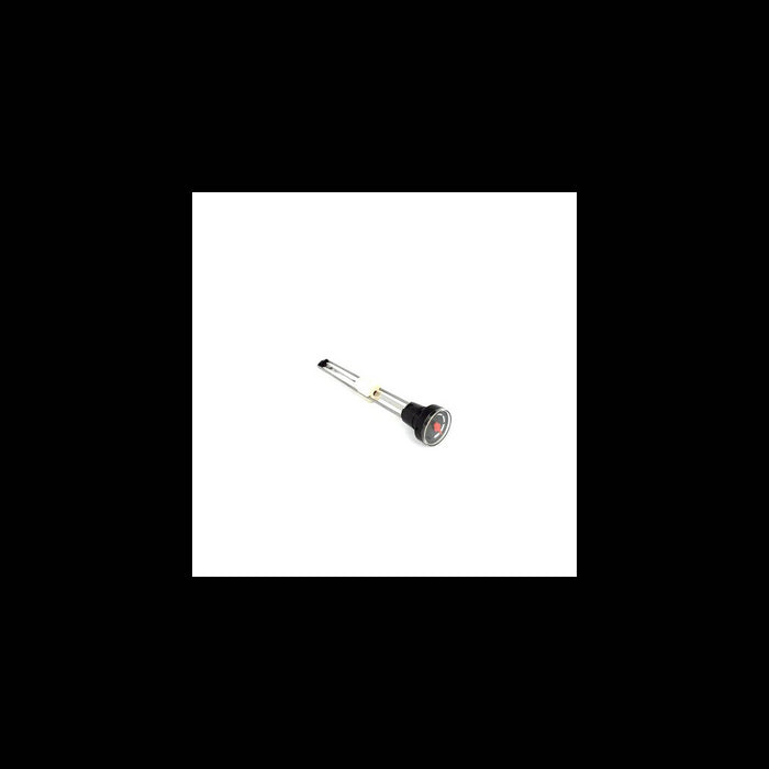 Scag  485393  -  FUEL GAUGE, SZL