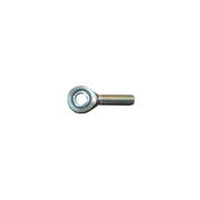 Scag  48542  -  ROD END(MALE) RH
