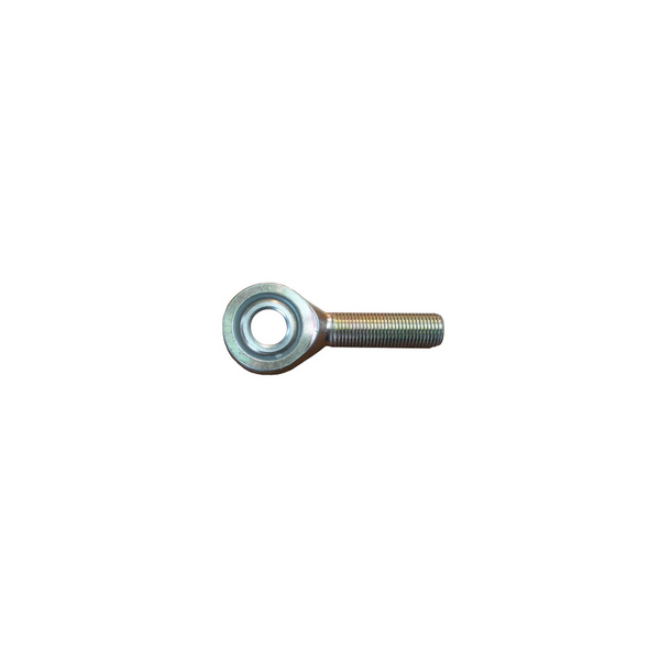 Scag  48542  -  ROD END(MALE) RH