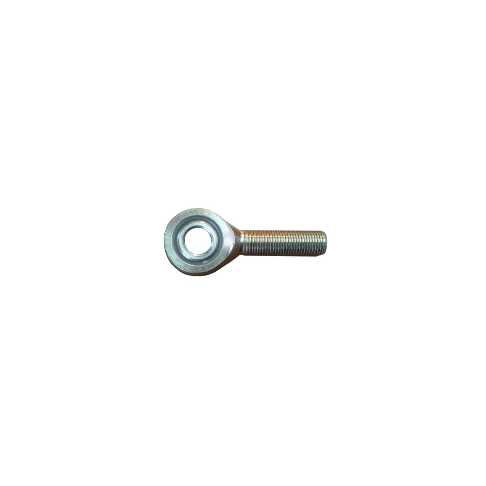 Scag  48542  -  ROD END(MALE) RH