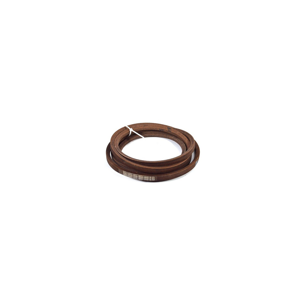 Scag  485424  -  BELT, CUTTER DECK - SZL-52