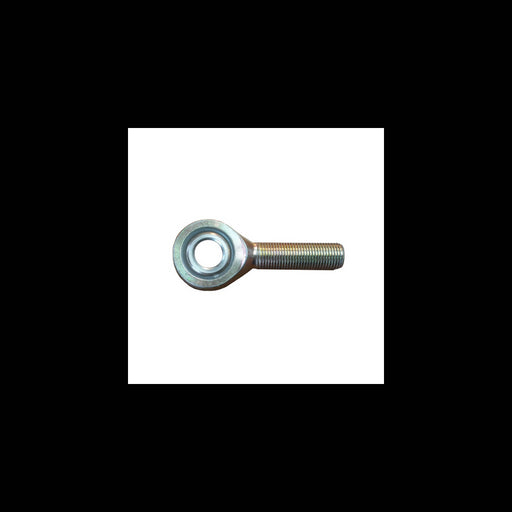 Scag  48542  -  ROD END(MALE) RH