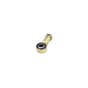 Scag  48544  -  ROD END, LH