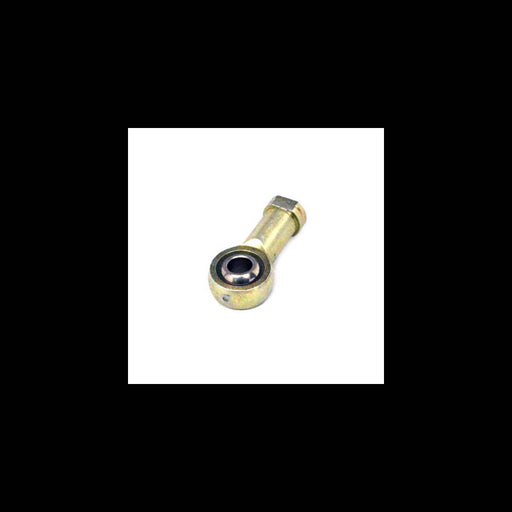 Scag  48544  -  ROD END, LH