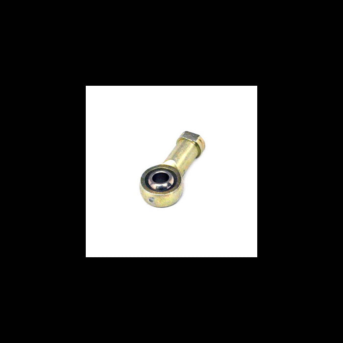 Scag  48544  -  ROD END, LH