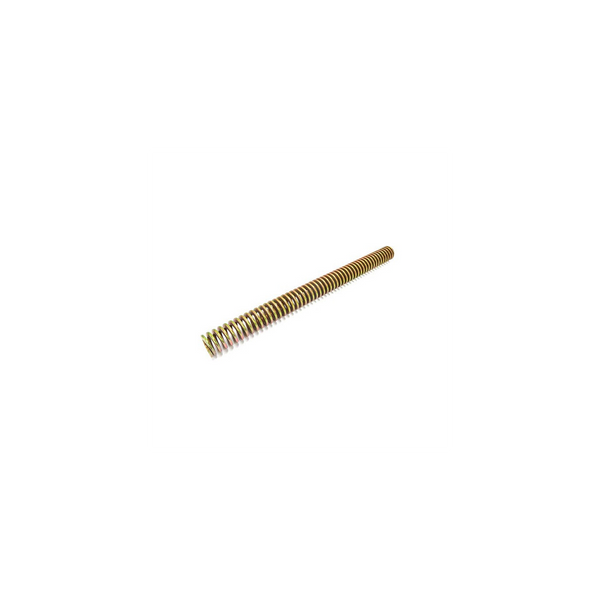 Scag  48546  -  SPRING, DECK LIFT