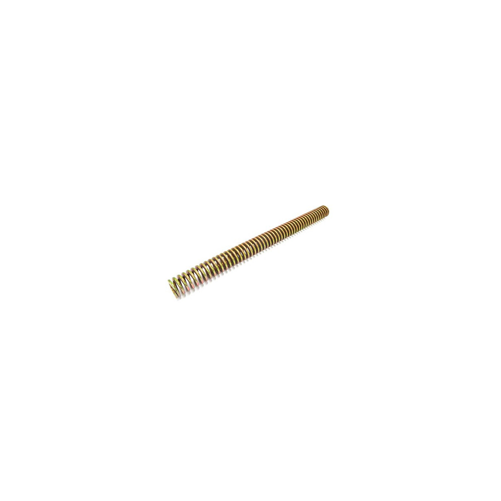 Scag  48546  -  SPRING, DECK LIFT