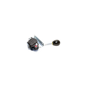 Scag  485464  -  CONTROL KA E-GOV THROTTLE