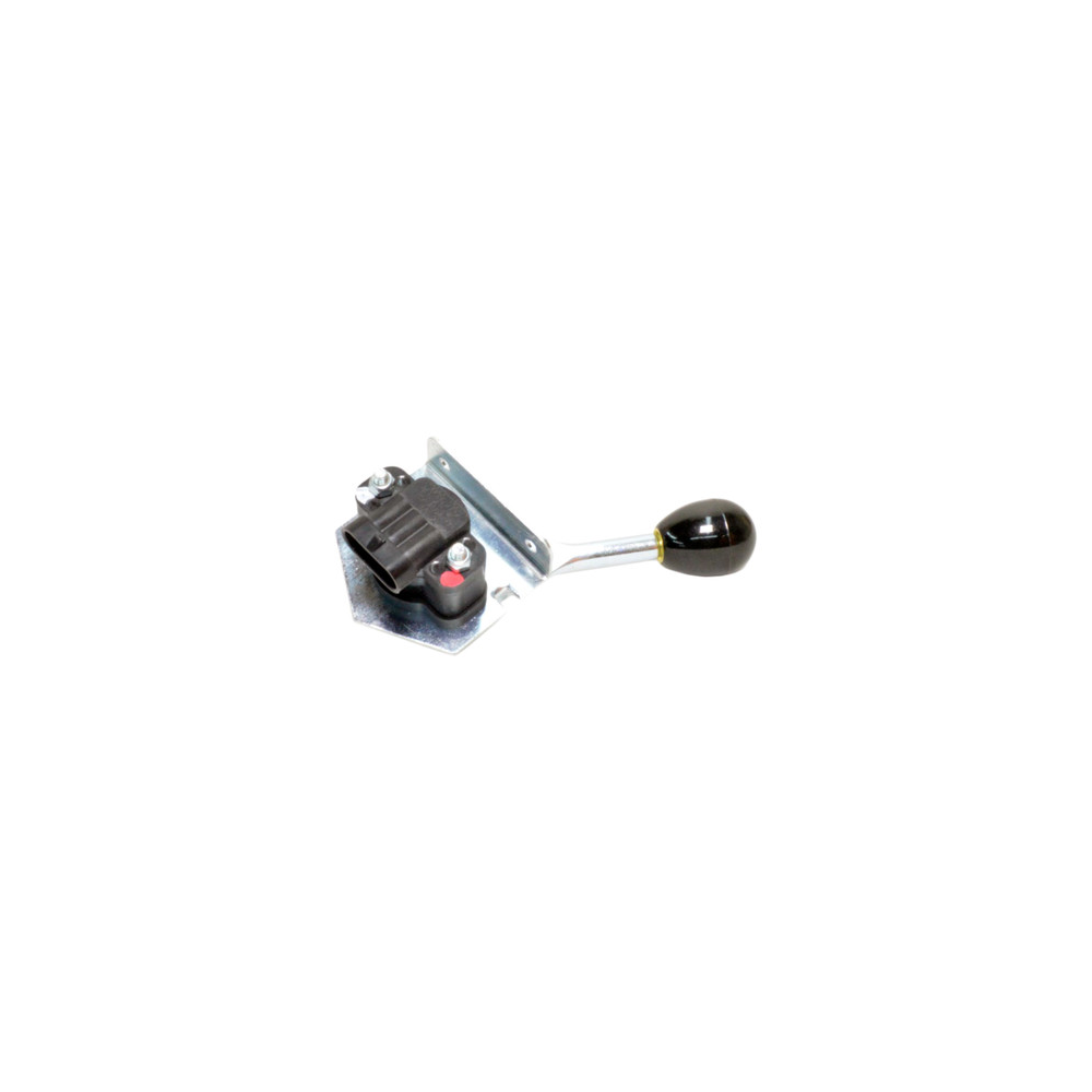 Scag  485464  -  CONTROL KA E-GOV THROTTLE
