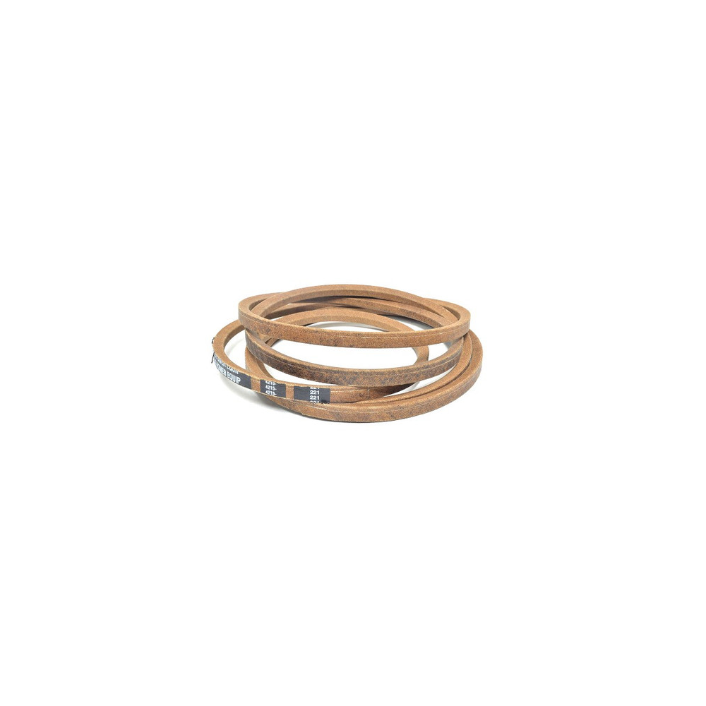 Scag  61 Cutter Deck Belt 485511