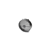 Scag  485564  -  FAN COVER, PUMP