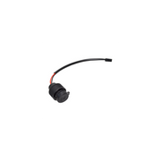 Scag  485568  -  POWER PLUG, 12 V