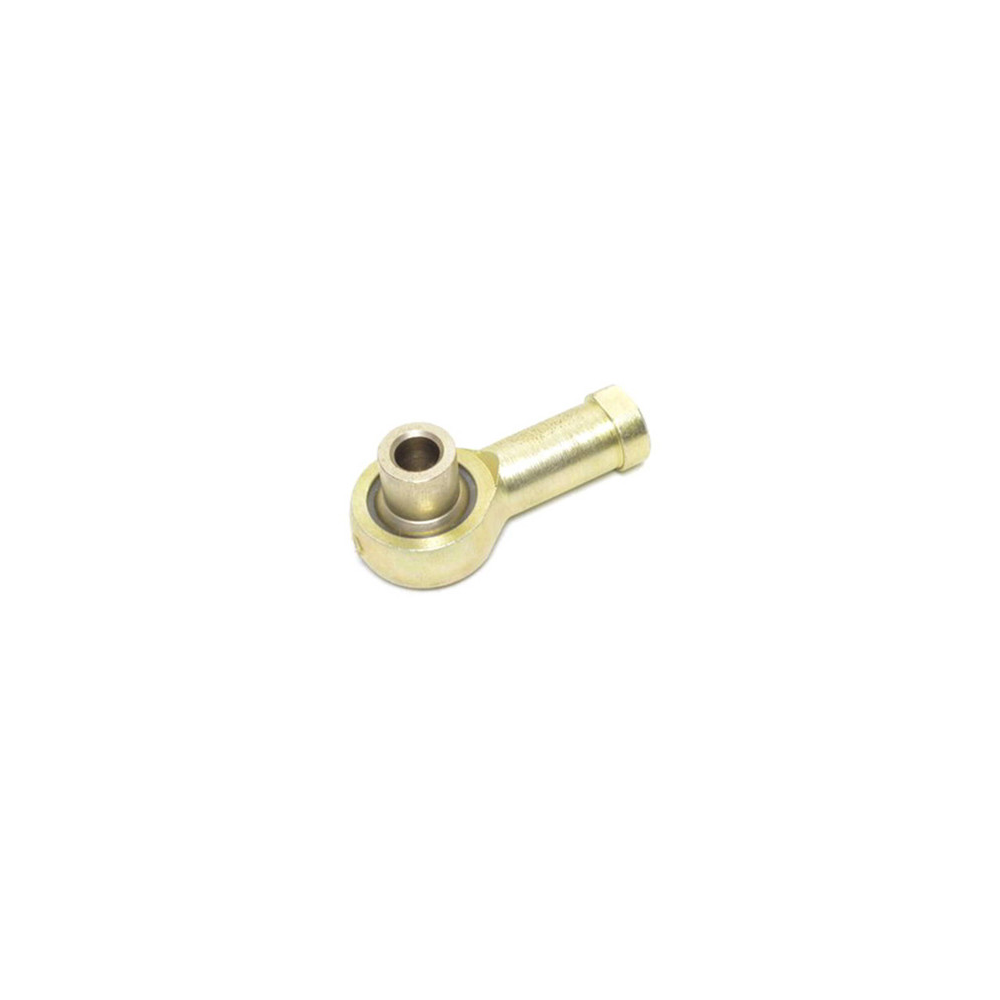 Scag  485584  -  ROD END, 5/16-24 RH FEMALE