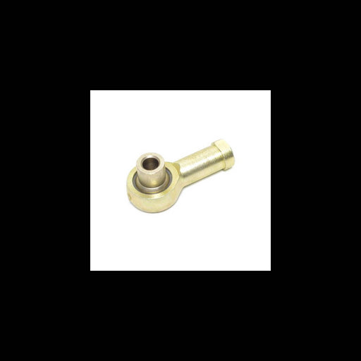 Scag  485584  -  ROD END, 5/16-24 RH FEMALE