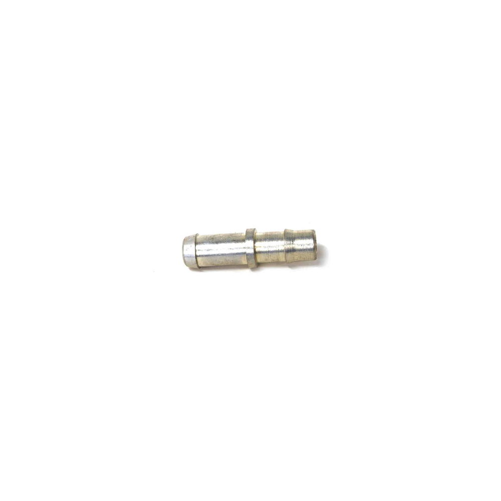 Scag  485590  -  FITTING, STRAIGHT - HYD TANK