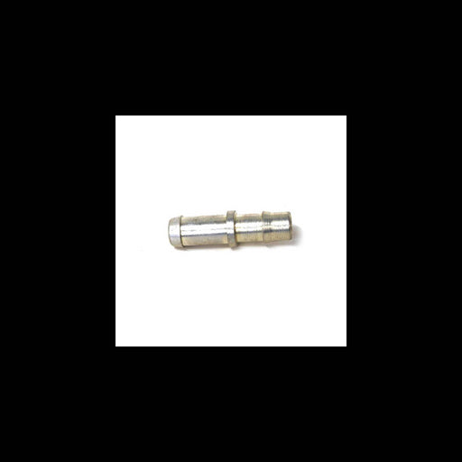 Scag  485590  -  FITTING, STRAIGHT - HYD TANK