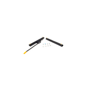 Scag  485594  -  TRACK KIT