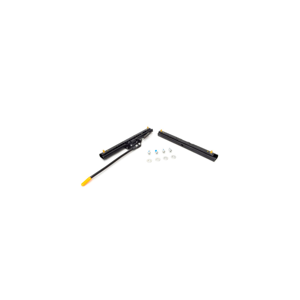 Scag  485594  -  TRACK KIT