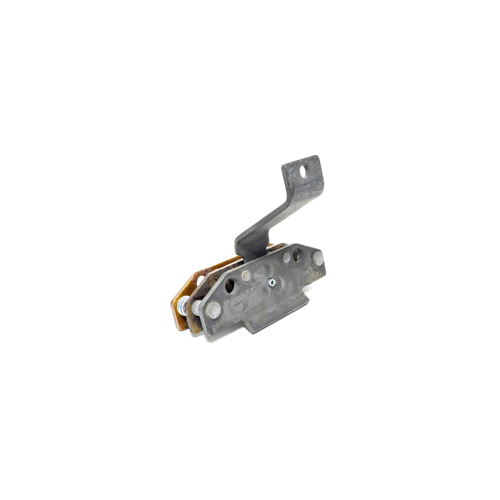 Scag  485595 STTII Brake Caliper