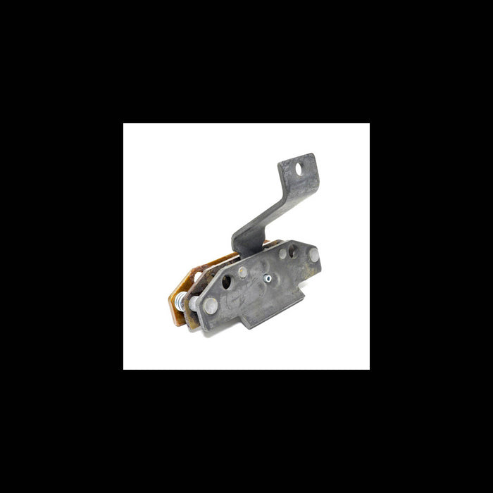 Scag  485595 STTII Brake Caliper