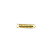 Scag  48560  -  SPRING, IDLER ARM
