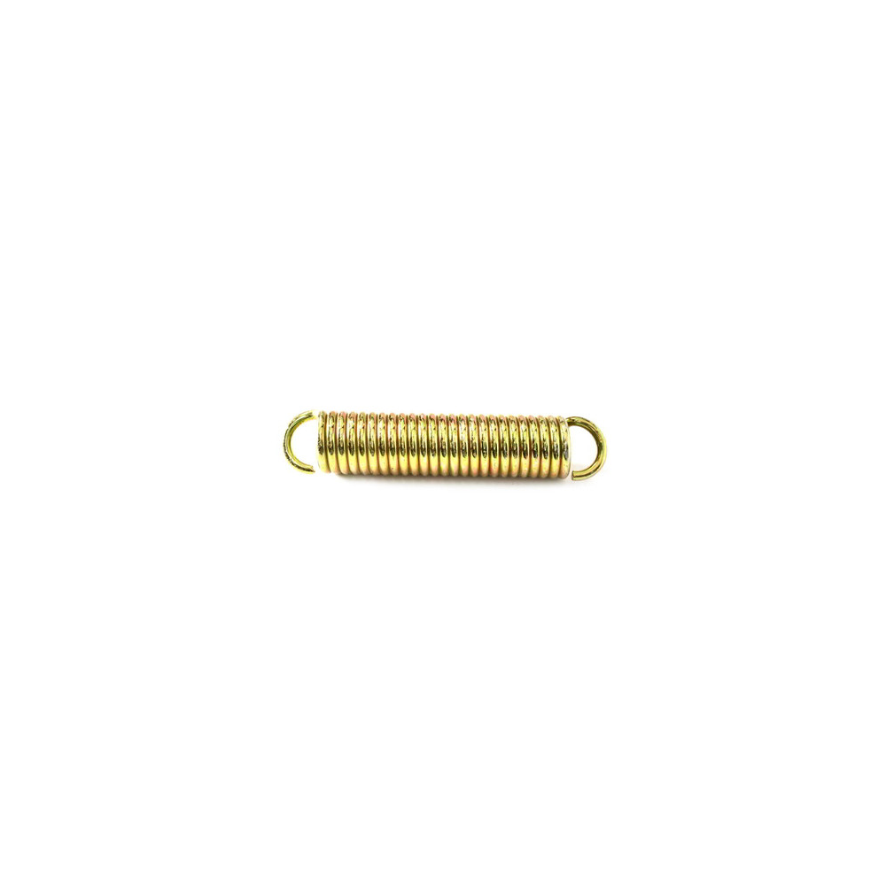 Scag  48560  -  SPRING, IDLER ARM