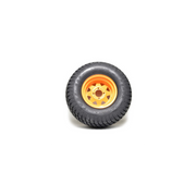 Scag  485604  -  WHEEL ASSY, 26 X 12-12 4 PLY