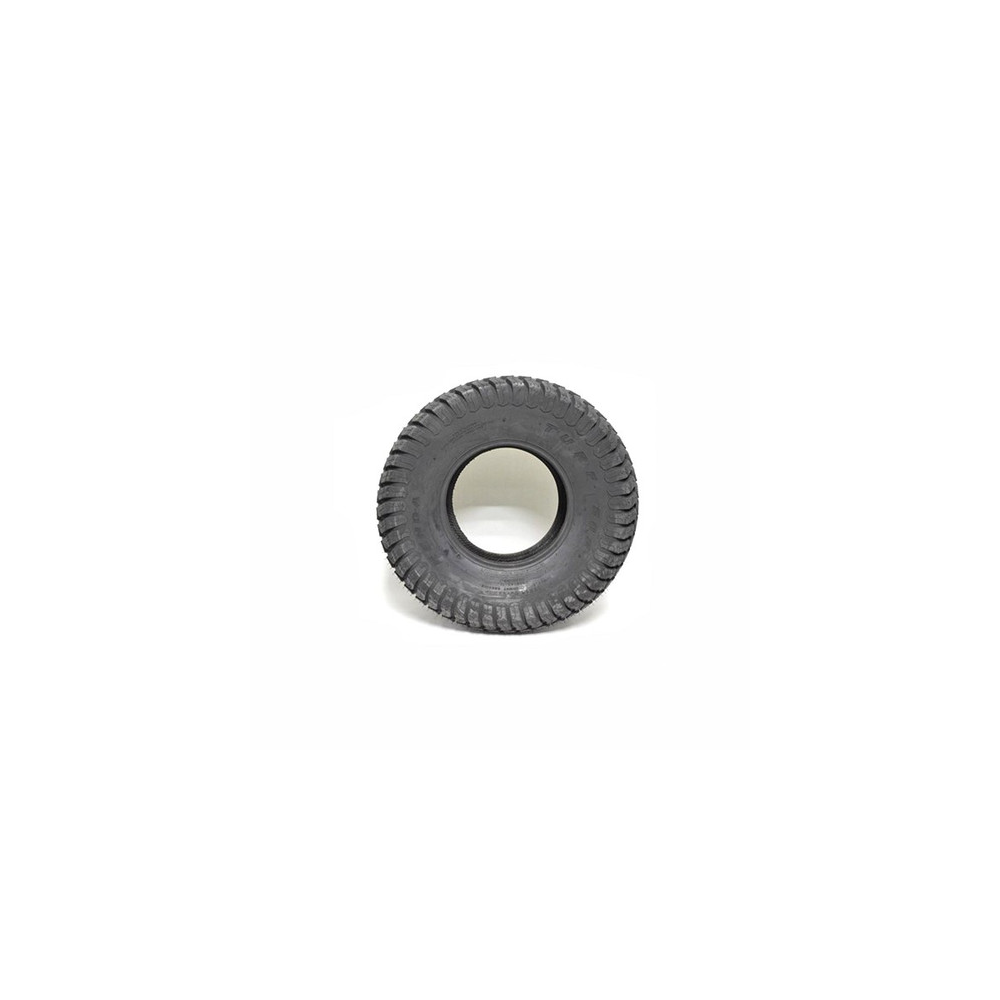 Scag  Tires 4 PLY 485605