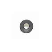 Scag  485605  -  TIRE, 26 X 12.00-12 4 PLY