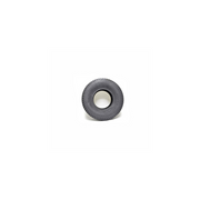Scag  485608  -  TIRE, 26 X 9.50-12 4PLY