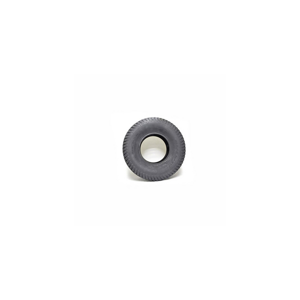 Scag  485608  -  TIRE, 26 X 9.50-12 4PLY