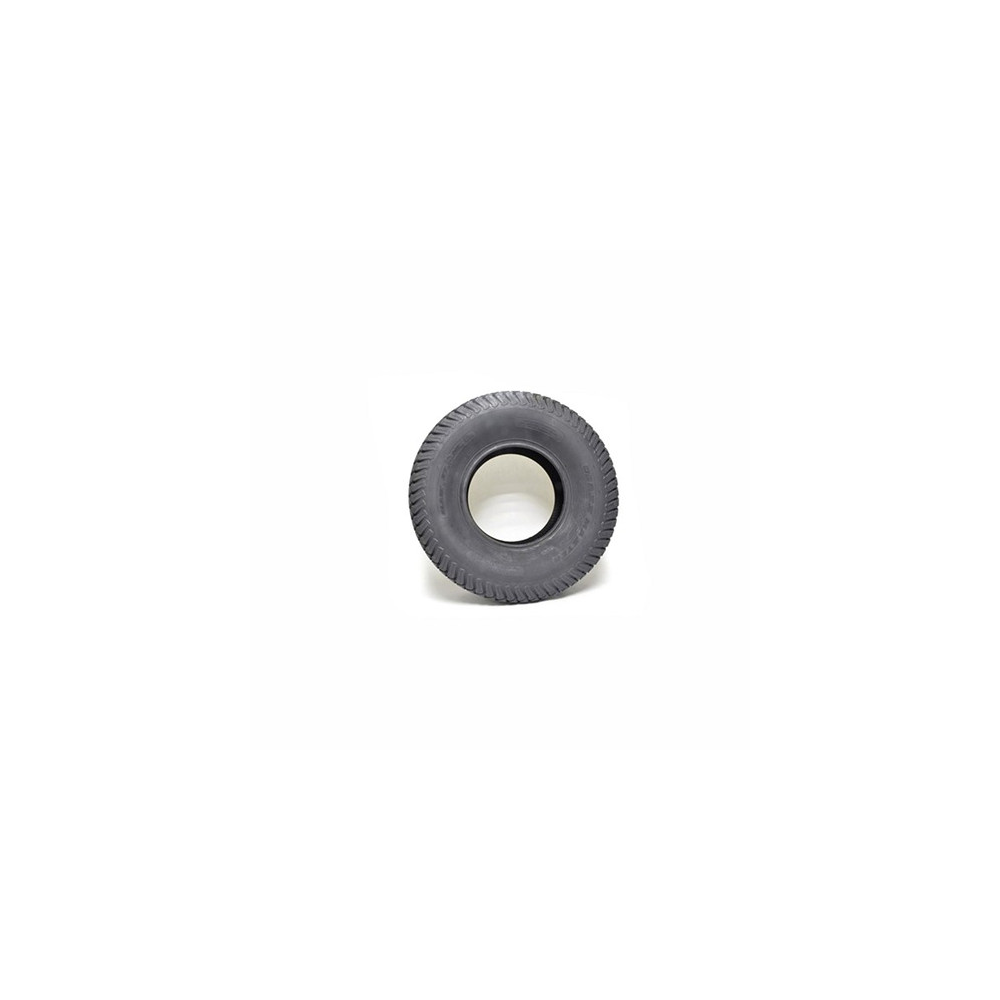 Scag  485608  -  TIRE, 26 X 9.50-12 4PLY