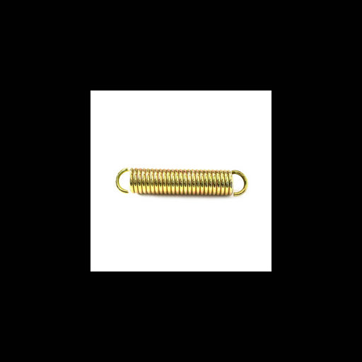 Scag  48560  -  SPRING, IDLER ARM