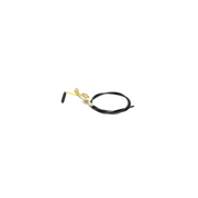 Scag  485628  -  CONTROL CABLE